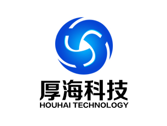 余亮亮的logo設(shè)計