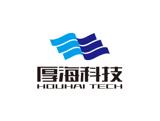 孫金澤的logo設(shè)計