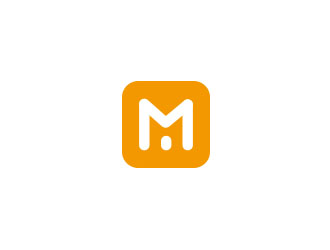 朱紅娟的logo設(shè)計(jì)