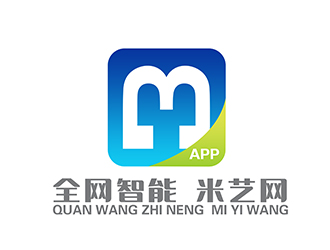 潘樂的logo設(shè)計(jì)