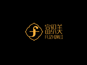 曾萬勇的logo設(shè)計(jì)