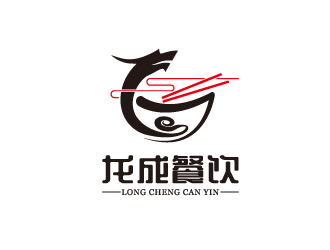 陳智江的logo設(shè)計(jì)