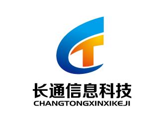 張俊的logo設(shè)計