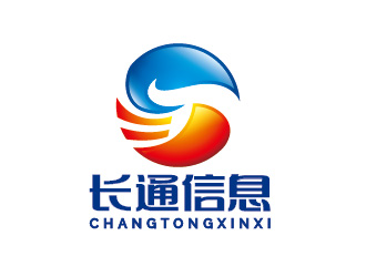 陳曉濱的logo設(shè)計