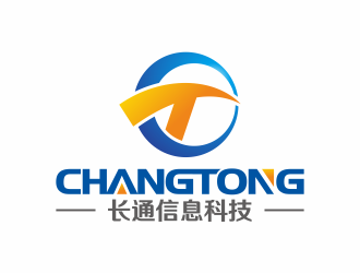 何嘉健的logo設(shè)計
