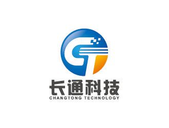 王濤的logo設(shè)計