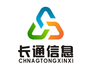 李正東的logo設(shè)計