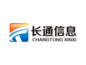 黃安悅的logo設(shè)計