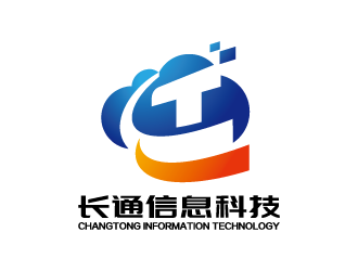 張曉明的logo設(shè)計