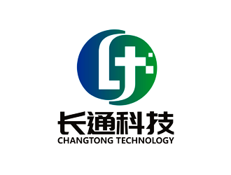 譚家強(qiáng)的logo設(shè)計