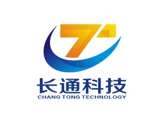 李泉輝的logo設(shè)計