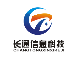 李杰的logo設(shè)計
