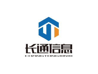 孫金澤的logo設(shè)計
