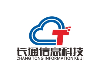 劉小勇的logo設(shè)計