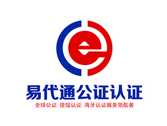 潘樂(lè)的logo設(shè)計(jì)