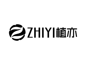 張俊的logo設(shè)計