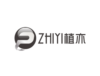 黃安悅的logo設(shè)計