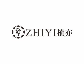 湯儒娟的logo設(shè)計