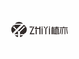 何嘉健的logo設(shè)計