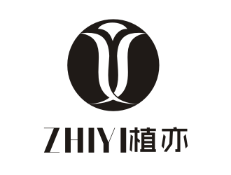 李杰的logo設(shè)計