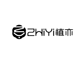 陳曉濱的logo設(shè)計