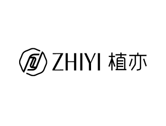 連杰的logo設(shè)計