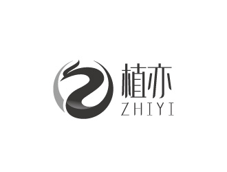 周金進的logo設(shè)計