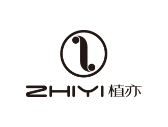 孫金澤的logo設(shè)計