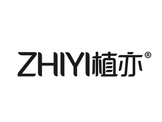 潘樂的logo設(shè)計
