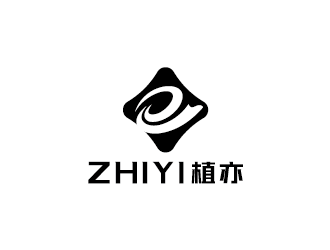 王濤的logo設(shè)計