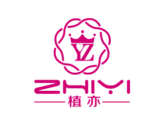 余亮亮的logo設(shè)計