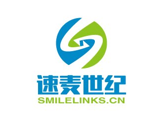 張俊的logo設(shè)計