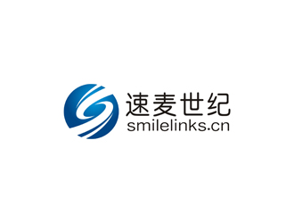 孫永煉的logo設(shè)計