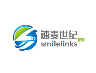 黃安悅的logo設(shè)計