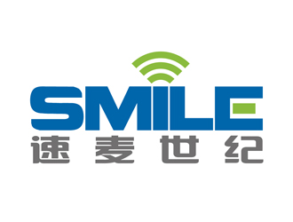 劉彩云的logo設(shè)計