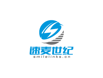 王濤的logo設(shè)計