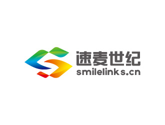周金進(jìn)的logo設(shè)計
