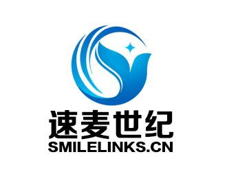 余亮亮的logo設(shè)計