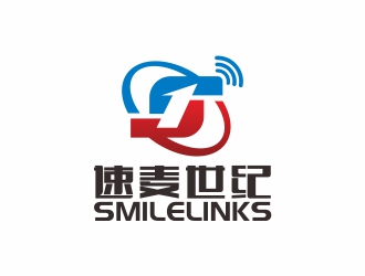 劉小勇的logo設(shè)計