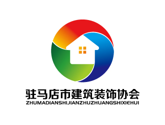 張俊的logo設(shè)計(jì)