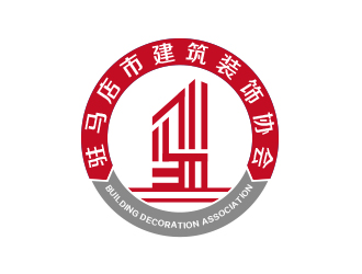 黃安悅的logo設(shè)計(jì)