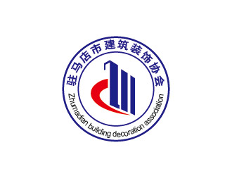 李賀的logo設(shè)計(jì)