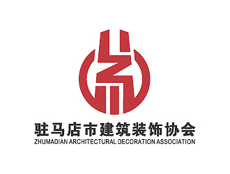 彭波的logo設(shè)計(jì)