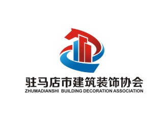 曾翼的logo設(shè)計(jì)