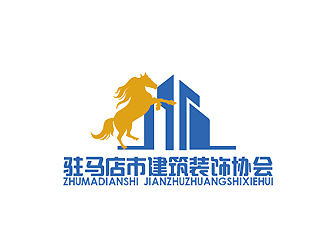 秦曉東的logo設(shè)計(jì)
