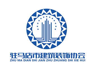 潘樂的logo設(shè)計(jì)