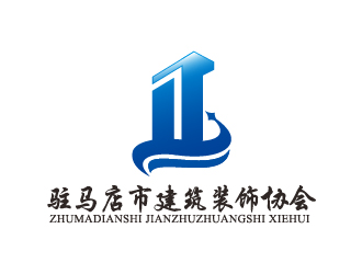葉美寶的logo設(shè)計(jì)