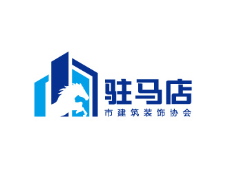 周金進(jìn)的logo設(shè)計(jì)