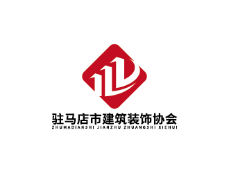 王濤的logo設(shè)計(jì)