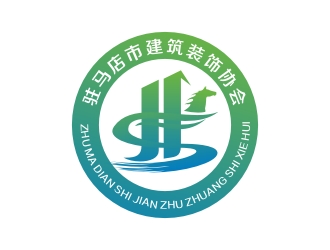 李泉輝的logo設(shè)計(jì)